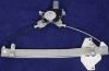 Picture of Window Regulator