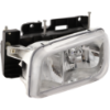 Picture of Headlight