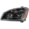 Picture of Headlight