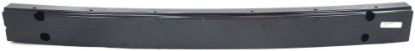 Picture of Bumper Reinforcement