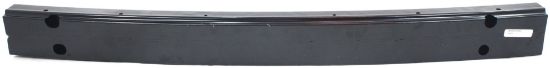 Picture of Bumper Reinforcement