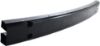 Picture of Bumper Reinforcement