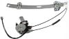 Picture of Window Regulator