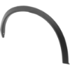 Picture of Fender Trim