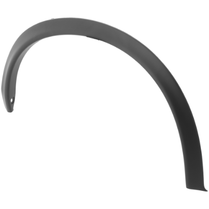 Picture of Fender Trim