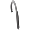 Picture of Fender Trim