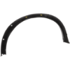 Picture of Fender Trim