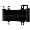 Picture of Oil Cooler