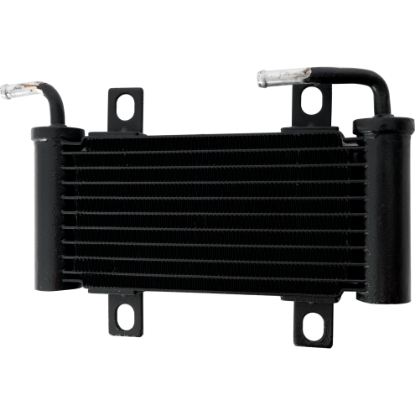Picture of Oil Cooler