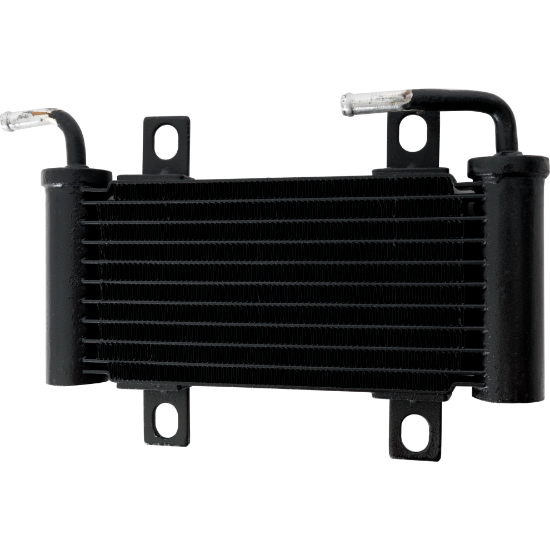 Picture of Oil Cooler