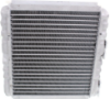 Picture of Heater Core