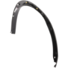 Picture of Fender Trim