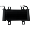 Picture of Oil Cooler
