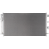 Picture of A/C Condenser