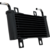 Picture of Oil Cooler