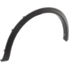 Picture of Fender Trim