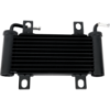 Picture of Oil Cooler