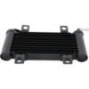Picture of Oil Cooler
