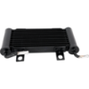 Picture of Oil Cooler