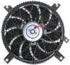 Picture of Cooling Fan Assembly