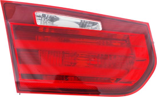 Picture of Tail Light