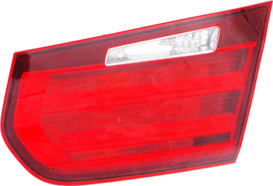 Picture of Tail Light