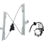 Picture of Window Regulator