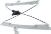 Picture of Window Regulator
