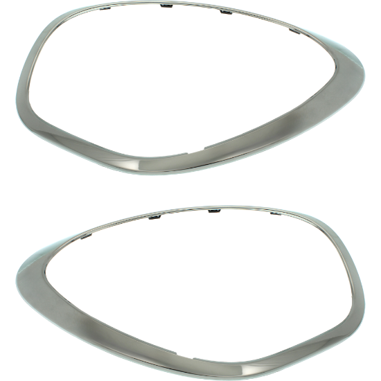 Picture of Headlight Bezel