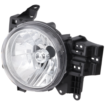 Picture of Headlight