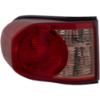 Picture of Tail Light