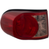 Picture of Tail Light