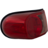 Picture of Tail Light