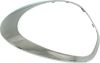 Picture of Headlight Bezel