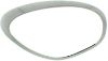 Picture of Headlight Bezel