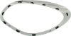 Picture of Headlight Bezel