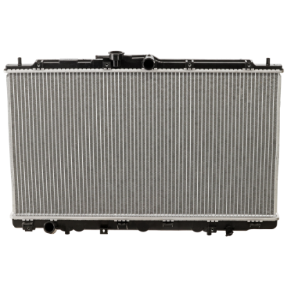 Picture of Radiator