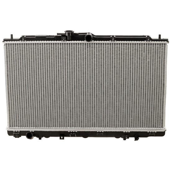 Picture of Radiator