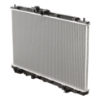 Picture of Radiator