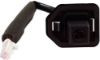 Picture of Back Up Camera