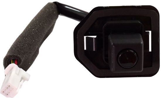 Picture of Back Up Camera
