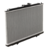 Picture of Radiator
