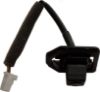 Picture of Back Up Camera