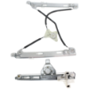Picture of Window Regulator