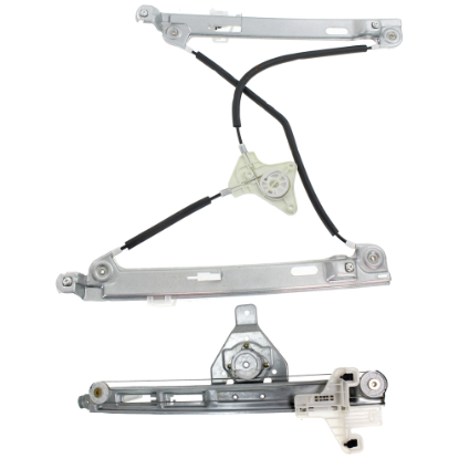 Picture of Window Regulator