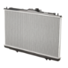 Picture of Radiator
