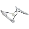 Picture of Window Regulator