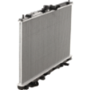 Picture of Radiator