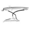 Picture of Window Regulator