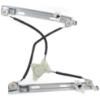 Picture of Window Regulator